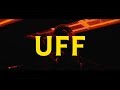 VEYSEL - UFF feat. GZUZ (prod. MIKSU & MACLOUD) VEYSEL - UFF feat. GZUZ (prod. MIKSU & MACLOUD)