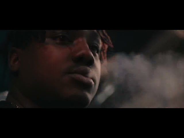 Uff von Veysel ((jetzt ansehen))