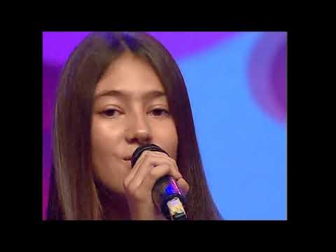 TO NIJE MALA LjUBAV  Milica Rakočević  Naša radost 2019