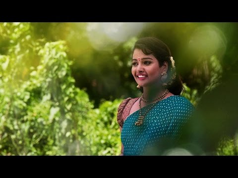 Mayamohini - Coming soon on Mazhavil Manorama