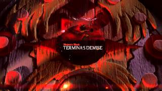 Rozen - Termina&#39;s Demise (From &quot;Majora&#39;s Mask&quot; Oath to Order)