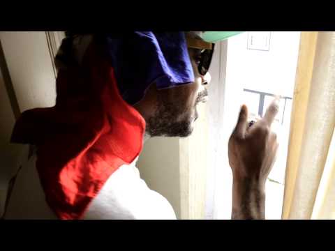 EL DIFFERENCE (OFFICIAL VIDEO)