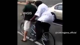 Download lagu Berita lucu bahasa#jawa ngakak!!! mp3