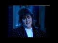 Laura Branigan - Spirit of Love (Edit)  HD Audio