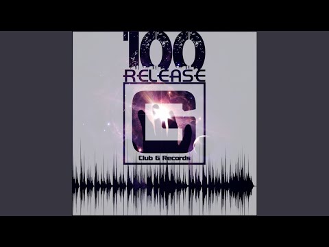 Forgotten Sands (Original Mix)