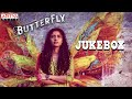 Butterfly Full Songs Jukebox Anupama Parameswaran Nihal Kodhaty Gen NexT Movies
