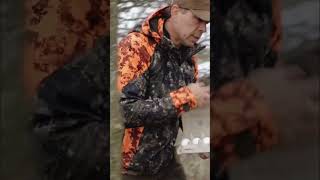 Fischfang-Trick: Köder und Lockmittel für die Wippbrzonrohrfalle #shorts