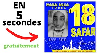 aml.h24code.com : Montage photo facile et gratuit. Plus d'une trentaine de formats disponibles