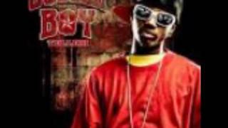 Pronto Remix (Soulja Boy,Snoop Dog &amp; Lil Wayne)
