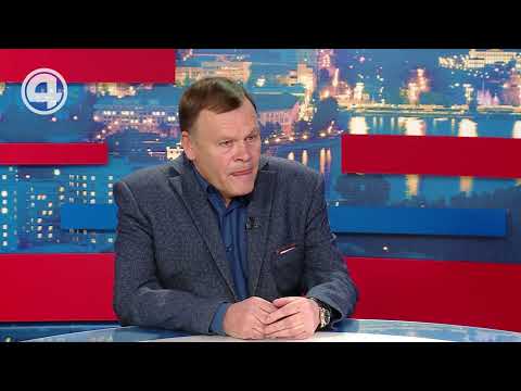 С советских времен новый район сначала застраивался жильем, а потом соцобъекты догоняли