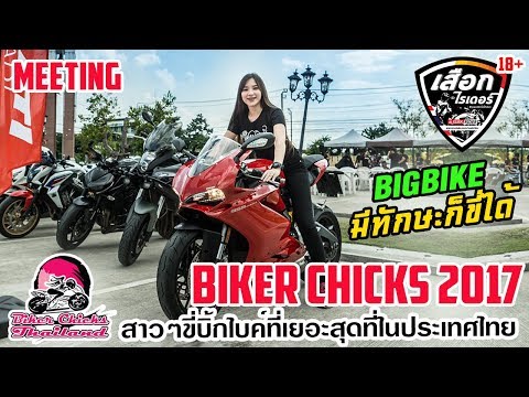 ยาบางอย่างสำหรับความอ่อนแอในผู้ชาย ผลกระทบใน Trental แรง
