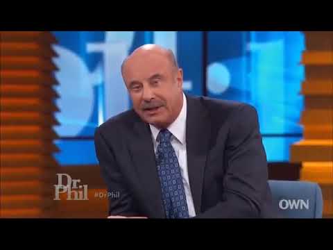 I Believe My Cousin is Squandering Her Inheritance on a Love Scam_ Dr  Phil 2022 Full Episode