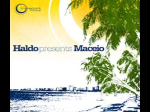 Haldo - Maceio (Miskibo Rmx)