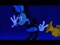 House Of Mouse Il Topoclub Maestro Minnie E La Tromba Pazzerella