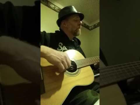 To The Wild Country - John Denver