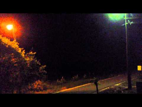 Landaux Show!: BRING BACK  Father Guido Sarducci