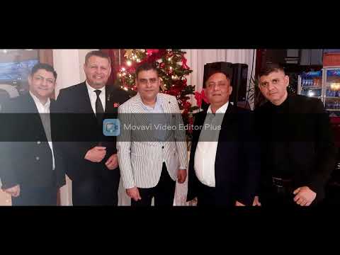 MARIAN SANDU SI TARAFUL DIN TELEORMANM