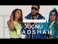 BADSHAH NEW SONG JUGNU WHATSAPP STATUS VIDEO JUGNU SONG WHATSAPP STATUS 4K Jugnuchallenge