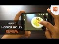 Videos
