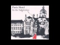 City Of Ladies - Paris Motel 