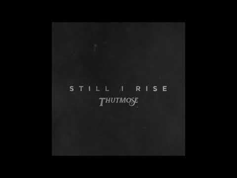 Video thumbnail for Still I Rise
