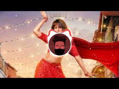 Mai Marjawangi- Dream Girl 2 Official songs | Aayushman khurana songs | Music Viral