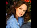 Michel Legrand Orchestra - His Eyes Her Eyes - Featuring Melissa Errico