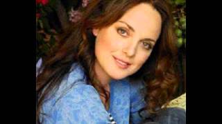 Michel Legrand Orchestra - His Eyes Her Eyes - Featuring Melissa Errico