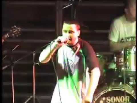 the Karambol feat Shorty  - Svirepo i brutalno