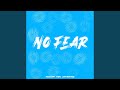 No Fear (feat. Fabvl & Zach Boucher)