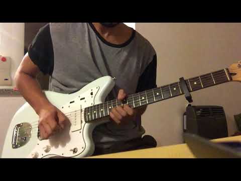 Good To Know - Dinosaur Jr.