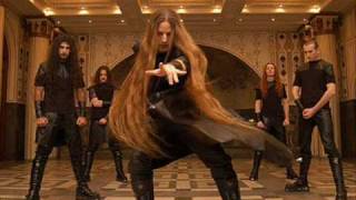 Atrocity - Apocalypse