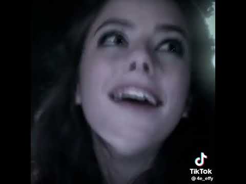 F being underrated #british #effystonem #skins #pandora