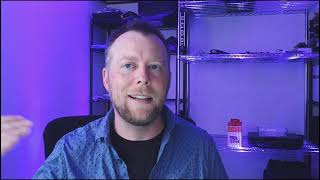 Video thumbnail for Yamaha DBR10 Vs Stagepas 600BT (Requested Video) by The Angry Sound Tech