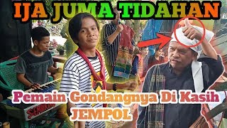 Download lagu IJA JUMA TIDAHAN || Lagu Adat Simalungun mangalo Ngalo Tondong || (Voc. Diana Leli Br Purba ) mp3 Download lagu IJA JUMA TIDAHAN || Lagu Adat Simalungun mangalo Ngalo Tondong || (Voc. Diana Leli Br Purba ) mp3