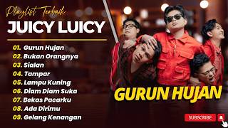 Download lagu JUICY LUICY - GURUN HUJAN - BUKAN ORANGNYA - SIALAN || LAGU POP INDO TERBARU 2026 mp3 Download lagu JUICY LUICY - GURUN HUJAN - BUKAN ORANGNYA - SIALAN || LAGU POP INDO TERBARU 2026 mp3