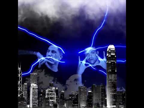 YoungFlakz18Hunnid & @kingliltee5188  - Sticky Icky (Prod.ProjectMade)