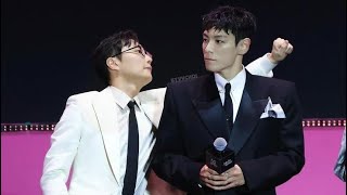 𐔌   .  ˚ tus latidos ┆roh jae won (music/musica ֹ  ₊ ꒱