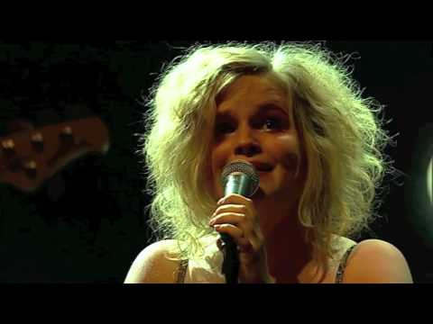 Gåte - Knut Liten og Sylvelin, från Liva