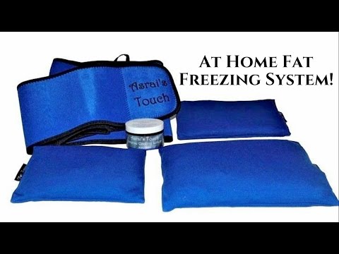 download lagu mp3 mp4 Fat Freezing Wrap, download lagu Fat Freezing Wrap gratis, unduh video klip Fat Freezing Wrap