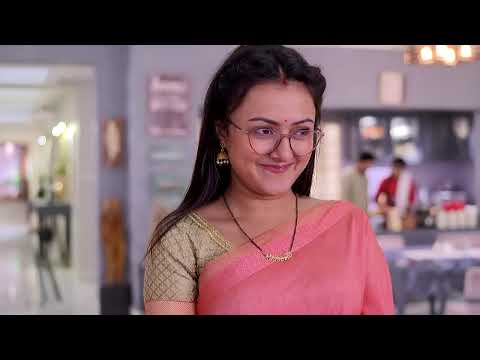 Matira Bandhan - Full Ep - 298 -  - Zee Sarthak