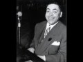 Fats Waller - Swing Low, Sweet Chariot