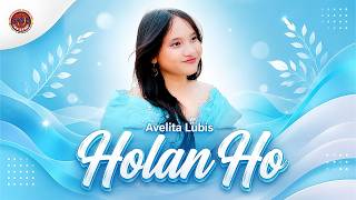 Download lagu Avelita Lubis - Holan Ho | Visualizer mp3 Download lagu Avelita Lubis - Holan Ho | Visualizer mp3