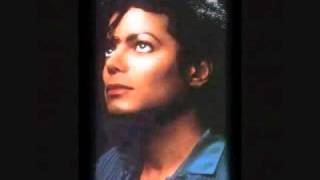 Heaven Knows I Love, You Girl - The Jacksons