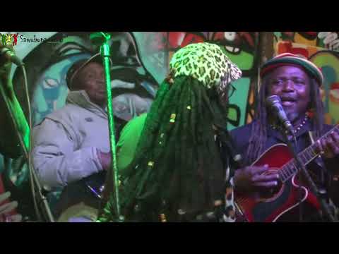 Sister Phumi Maduna   and Thuthukani Cele      Hello