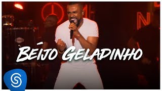 Download  Beijo Geladinho - Alexandre Pires 