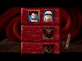 VEGETA Vs LIU KANG SHAO KHAN Mortal Kombat Chaotic New Era