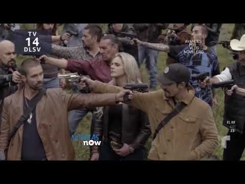 El señor de los cielos 6 capítulo 99 gran final 5/7 por vlog de novelas ❤