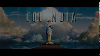 Download the video "Columbia Pictures Logo 2008"