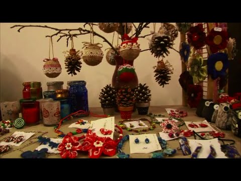 Hírhét 2014 december 17